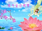 ���ֹ�,�����д󷨵��ӹ���ʦ�𻪵��ߴ󷨺鴫��ʮ������(20��)
