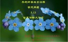���ֹ�,�������󷨵��ӹ���ʦ�𻪵��ߴ󷨺鴫��ʮ������(23��)
