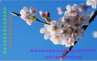 ���ֹ�,�������󷨵��ӹ���ʦ�𻪵��ߴ󷨺鴫��ʮ������(23��)
