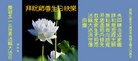 ���ֹ�,�������󷨵��ӹ���ʦ�𻪵��ߴ󷨺鴫��ʮ������(23��)
