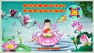���ֹ�,��ľ˹�󷨵��ӹ���ʦ�𻪵��ߴ󷨺鴫��ʮ������(20��)
