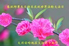 ���ֹ�,�������󷨵��ӹ���ʦ�𻪵��ߴ󷨺鴫��ʮ������(17��)

