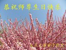 ���ֹ�,����󷨵��ӹ���ʦ�𻪵��ߴ󷨺鴫��ʮ������(19��)

