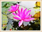 ���ֹ�,�������󷨵��ӹ���ʦ�𻪵��ߴ󷨺鴫��ʮ������(21��)
