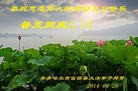 ���ֹ�,��������󷨵��ӹ���ʦ�𻪵��ߴ󷨺鴫��ʮ������(24��)
