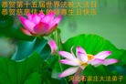���ֹ�,ʯ��ׯ�󷨵��ӹ������編�ִ�����ʦ�𻪵�(27��)
