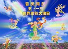 ���ֹ�,��ľ˹�󷨵��ӹ������編�ִ�����ʦ�𻪵�(27��)

