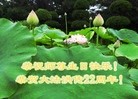 ���ֹ�,�ػʵ��󷨵��ӹ��ش󷨺鴫��ʮ��������ʦ�𻪵�(23��)
