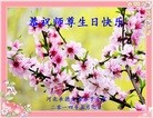 ���ֹ�,�ӱ��󷨵��ӹ��ش󷨺鴫��ʮ��������ʦ�𻪵�(27��)
