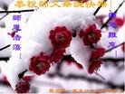���ֹ�,��ɽ�󷨵��ӹ��ش󷨺鴫��ʮ��������ʦ�𻪵�(29��)
