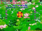 ���ֹ�,��ɽ�󷨵��ӹ��ش󷨺鴫��ʮ��������ʦ�𻪵�(29��)
