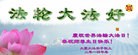 ���ֹ�,����󷨵��ӹ��ش󷨺鴫��ʮ��������ʦ�𻪵�(21��)
