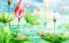 ���ֹ�,ʯ��ׯ�󷨵��ӹ������編�ִ�����ʦ�𻪵�(29��)
