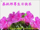 ���ֹ�,�������󷨵��ӹ��ش󷨺鴫��ʮ��������ʦ�𻪵�(25��)

