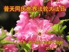 ���ֹ�,�������󷨵��ӹ��ش󷨺鴫��ʮ��������ʦ�𻪵�(20��)
