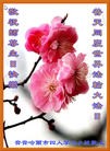 ���ֹ�,��������󷨵��ӹ������編�ִ�����ʦ�𻪵�(26��)
