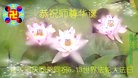 ���ֹ�,����󷨵��ӹ������編�ִ�����ʦ�𻪵�(28��)
