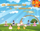 ���ֹ�,�������󷨵��ӹ��ش󷨺鴫��ʮ��������ʦ�𻪵�(27��)
