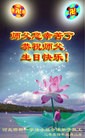 ���ֹ�,�ӱ��󷨵��ӹ������編�ִ�����ʦ�𻪵�(27��)
