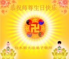���ֹ�,��ľ˹�󷨵��ӹ������編�ִ�����ʦ�𻪵�(27��)
