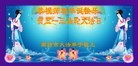 ���ֹ�,�ȷ��󷨵��ӹ������編�ִ�����ʦ�𻪵�(28��)
