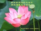 ���ֹ�,�����󷨵��ӹ������編�ִ�����ʦ�𻪵�(26��)
