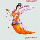 ���ֹ�,���󷨵��ӹ������編�ִ�����ʦ�𻪵�(26��)
