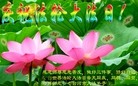 ���ֹ�,�������󷨵��ӹ������編�ִ�����ʦ�𻪵�(25��)
