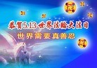 ���ֹ�,�������󷨵��ӹ������編�ִ�����ʦ�𻪵�(25��)
