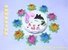 ���ֹ�,�����󷨵��ӹ���ʦ�𻪵��ߴ󷨺鴫��ʮ������(22��)
