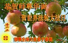 ���ֹ�,�ӱ��󷨵��ӹ���ʦ�𻪵��ߴ󷨺鴫��ʮ������(21��)
