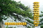 ���ֹ�,�ӱ��󷨵��ӹ���ʦ�𻪵��ߴ󷨺鴫��ʮ������(21��)
