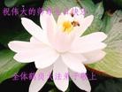 ���ֹ�,�������󷨵��ӹ���ʦ�𻪵��ߴ󷨺鴫��ʮ������(21��)
