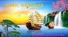 ���ֹ�,�����󷨵��ӹ���ʦ�𻪵��ߴ󷨺鴫��ʮ������(24��)
