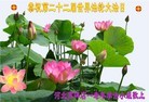 ���ֹ�,�����󷨵��ӹ���ʦ�𻪵��ߴ󷨺鴫��ʮ������(22��)
