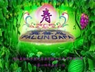 ���ֹ�,�ӱ��󷨵��ӹ���ʦ�𻪵��ߴ󷨺鴫��ʮ������(19��)
