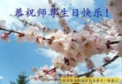 ���ֹ�,�������󷨵��ӹ���ʦ�𻪵��ߴ󷨺鴫��ʮ������(22��)
