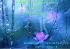 ���ֹ�,�ӱ��󷨵��ӹ���ʦ�𻪵��ߴ󷨺鴫��ʮ������(19��)
