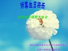 ���ֹ�,�ӱ��󷨵��ӹ���ʦ�𻪵��ߴ󷨺鴫��ʮ������(19��)
