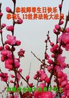 ���ֹ�,�������󷨵��ӹ���ʦ�𻪵��ߴ󷨺鴫��ʮ������(22��)
