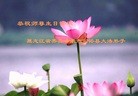 ���ֹ�,��������󷨵��ӹ���ʦ�𻪵��ߴ󷨺鴫��ʮ������(24��)
