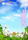 ���ֹ�,�ػʵ��󷨵��ӹ���ʦ�𻪵��ߴ󷨺鴫��ʮ������(25��)
