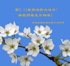 ���ֹ�,�ӱ��󷨵��ӹ��ش󷨺鴫��ʮ��������ʦ�𻪵�(27��)
