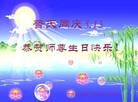 ���ֹ�,����󷨵��ӹ���ʦ�𻪵��ߴ󷨺鴫��ʮ������(20��)
