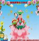 ���ֹ�,��ľ˹�󷨵��ӹ��ش󷨺鴫��ʮ��������ʦ�𻪵�(21��)
