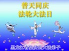 ���ֹ�,�������󷨵��ӹ������編�ִ�����ʦ�𻪵�(26��)
