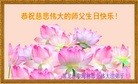 ���ֹ�,�������󷨵��ӹ������編�ִ�����ʦ�𻪵�(21��)
