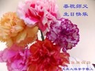 ���ֹ�,����󷨵��ӹ��ش󷨺鴫��ʮ��������ʦ�𻪵�(22��)
