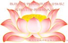���ֹ�,�������󷨵��ӹ������編�ִ�����ʦ�𻪵�(26��)
