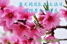 ���ֹ�,�������󷨵��ӹ��ش󷨺鴫��ʮ��������ʦ�𻪵�(24��)
